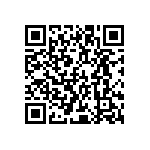 8N3SV75EC-0096CDI8 QRCode