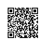 8N3SV75EC-0099CDI QRCode