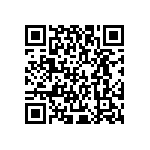 8N3SV75EC-0104CDI QRCode