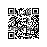 8N3SV75EC-0111CDI8 QRCode