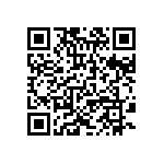 8N3SV75EC-0115CDI8 QRCode