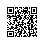 8N3SV75EC-0117CDI8 QRCode