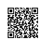 8N3SV75EC-0119CDI8 QRCode