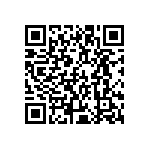 8N3SV75EC-0122CDI8 QRCode