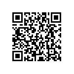 8N3SV75EC-0124CDI8 QRCode