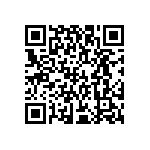 8N3SV75EC-0131CDI QRCode