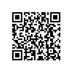 8N3SV75EC-0131CDI8 QRCode