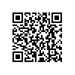 8N3SV75EC-0135CDI8 QRCode