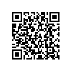 8N3SV75EC-0140CDI8 QRCode