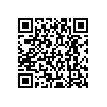 8N3SV75EC-0141CDI8 QRCode