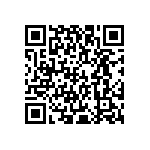 8N3SV75EC-0144CDI QRCode