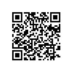 8N3SV75EC-0144CDI8 QRCode