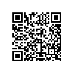 8N3SV75EC-0145CDI8 QRCode