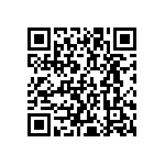 8N3SV75EC-0146CDI8 QRCode