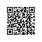 8N3SV75EC-0152CDI8 QRCode