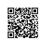 8N3SV75EC-0154CDI QRCode