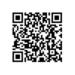 8N3SV75EC-0156CDI QRCode