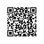 8N3SV75EC-0158CDI QRCode