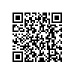 8N3SV75EC-0159CDI8 QRCode