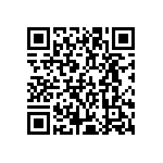 8N3SV75EC-0163CDI8 QRCode