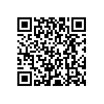 8N3SV75EC-0166CDI QRCode