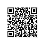 8N3SV75EC-0172CDI QRCode