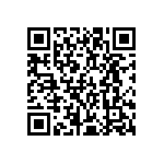 8N3SV75EC-0173CDI8 QRCode