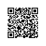 8N3SV75EC-0176CDI QRCode