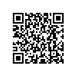 8N3SV75EC-0178CDI QRCode