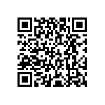 8N3SV75EC-0179CDI QRCode