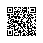 8N3SV75EC-0179CDI8 QRCode