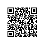 8N3SV75EC-0183CDI QRCode