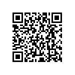 8N3SV75EC-0183CDI8 QRCode