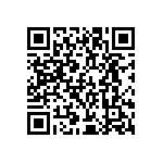 8N3SV75EC-0199CDI8 QRCode