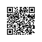 8N3SV75FC-0007CDI QRCode