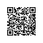 8N3SV75FC-0011CDI8 QRCode