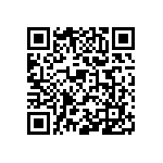 8N3SV75FC-0015CDI QRCode