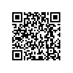 8N3SV75FC-0019CDI QRCode