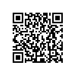 8N3SV75FC-0026CDI QRCode