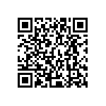 8N3SV75FC-0027CDI8 QRCode