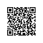 8N3SV75FC-0029CDI QRCode