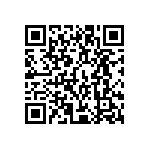 8N3SV75FC-0031CDI8 QRCode