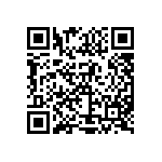 8N3SV75FC-0041CDI8 QRCode