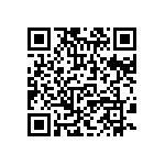 8N3SV75FC-0047CDI8 QRCode