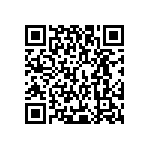 8N3SV75FC-0049CDI QRCode