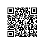 8N3SV75FC-0054CDI QRCode