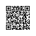 8N3SV75FC-0058CDI QRCode