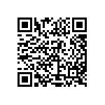 8N3SV75FC-0061CDI8 QRCode