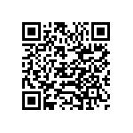 8N3SV75FC-0062CDI QRCode