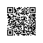 8N3SV75FC-0065CDI8 QRCode